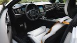 Polestar 1