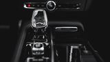 Polestar 1