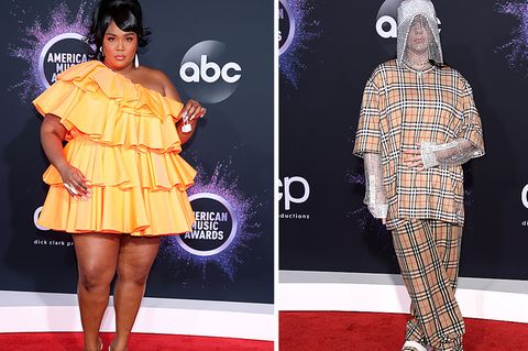 American Music Awards