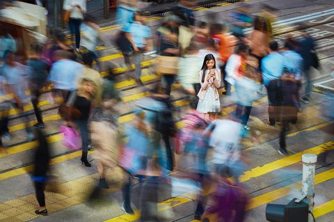 Der Mobilfunk-Markt ist erheblich flexibler als noch vor wenigen Jahren 