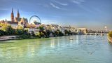 Basel