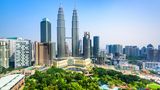 Kuala Lumpur
