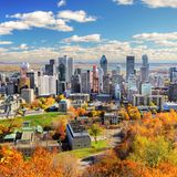 Montreal