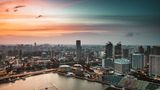 Singapur