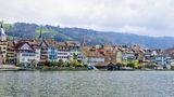 Zug