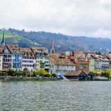 Zug