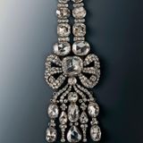 In Dresden gestohlene Juwelen