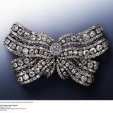 In Dresden gestohlene Juwelen