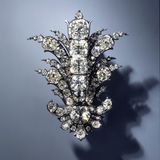 In Dresden gestohlene Juwelen