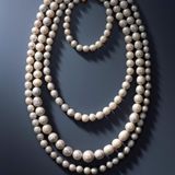 In Dresden gestohlene Juwelen