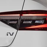 Skoda Superb iV 2019