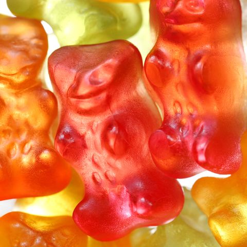 Haribo
