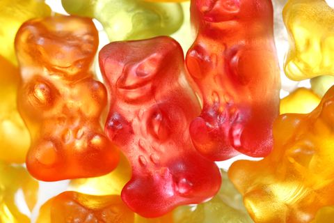 Haribo
