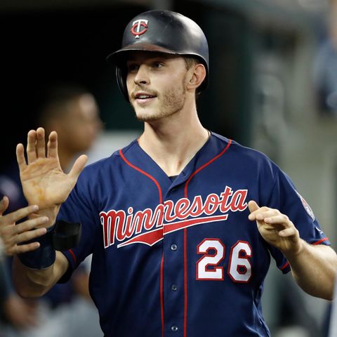 Max Kepler