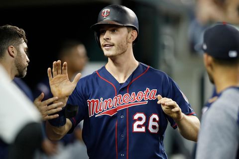 Max Kepler