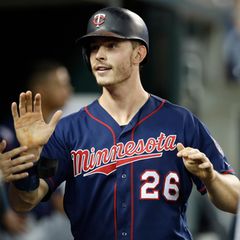 Max Kepler
