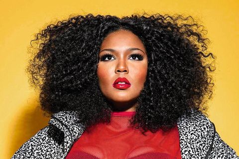 Lizzo