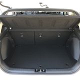 Hyundai Venue 1.6 SEL