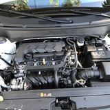 Hyundai Venue 1.6 SEL