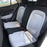 Hyundai Venue 1.6 SEL