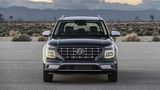 Hyundai Venue 1.6 SEL