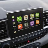 Hyundai Venue 1.6 SEL