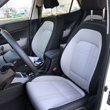 Hyundai Venue 1.6 SEL