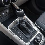 Hyundai Venue 1.6 SEL