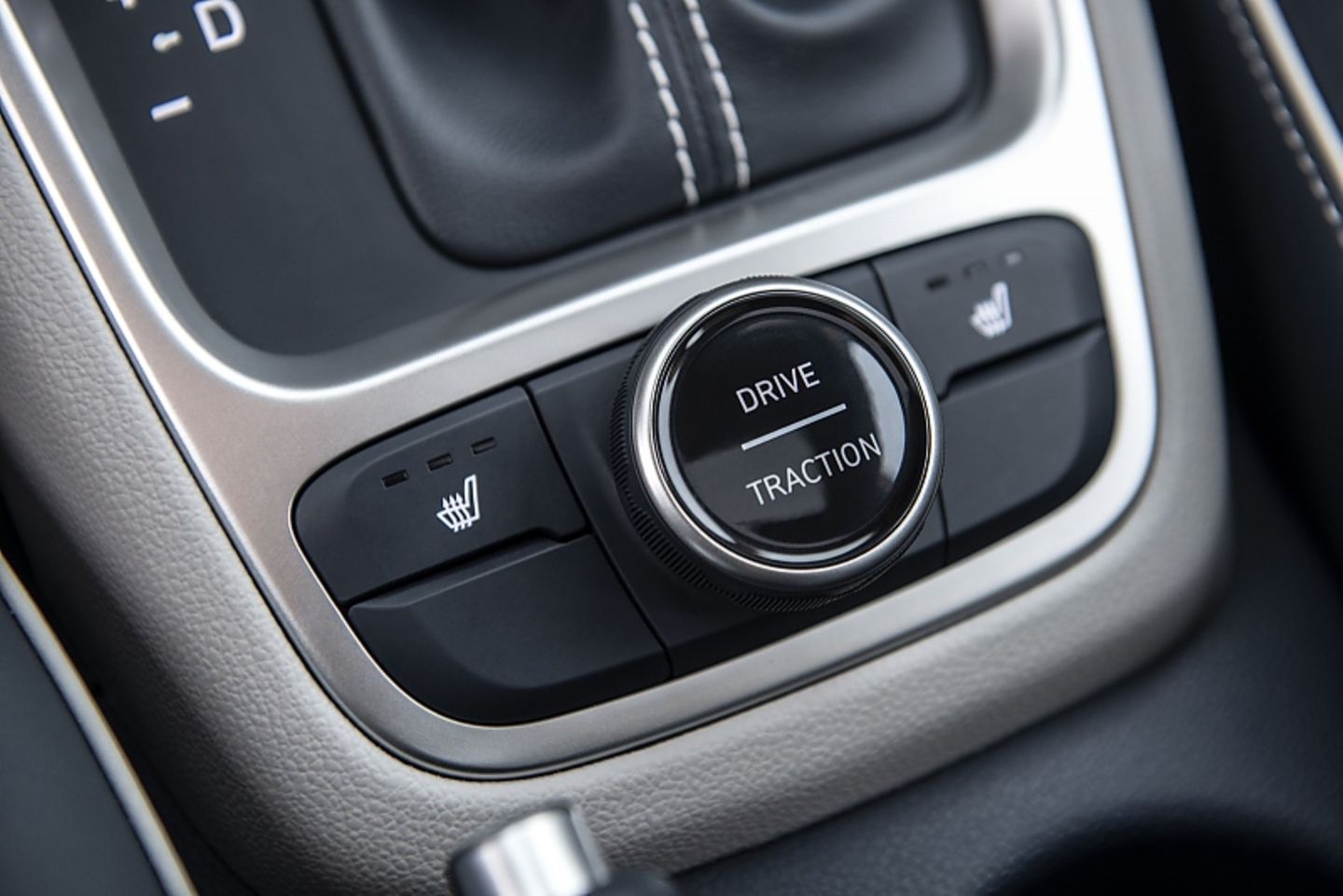 Hyundai Venue 1.6 SEL