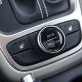 Hyundai Venue 1.6 SEL