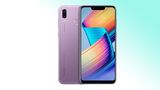 Honor Play  Eigentlich verkauft Honor - Huaweis Spar-Marke - das Play als Zocker-Handy. Im Vergleich zu echten Hochleistungs-Modellen ist es dafür aber eigentlich zu schwach. Für den Alltag ist die Leistung aber allemal in Ordnung. Zumal es laut Tests mit einer sehr guten Akku-Laufzeit punkten kann. Der Preis liegt um 200 Euro.