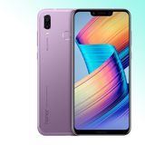 Honor Play  Eigentlich verkauft Honor - Huaweis Spar-Marke - das Play als Zocker-Handy. Im Vergleich zu echten Hochleistungs-Modellen ist es dafür aber eigentlich zu schwach. Für den Alltag ist die Leistung aber allemal in Ordnung. Zumal es laut Tests mit einer sehr guten Akku-Laufzeit punkten kann. Der Preis liegt um 200 Euro.