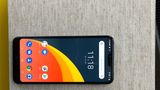 Nokia 7.1  Seit der Rückkehr in den Smartphone-Markt setzt Nokia auf schickes Design, gute Verarbeitung und mindestens zwei Jahre Updates. Auch das Nokia 7.1 fühlt sich deutlich teurer an als es ist. Mit einer besseren Kamera und mehr Leistung ginge es locker als obere Mittelklasse durch. Dabei kostet es nur 170 Euro.