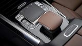 Mercedes-Benz GLB 2019