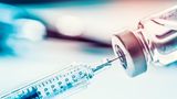 Krebsheilung durch Therapeutische Tumorimpfung