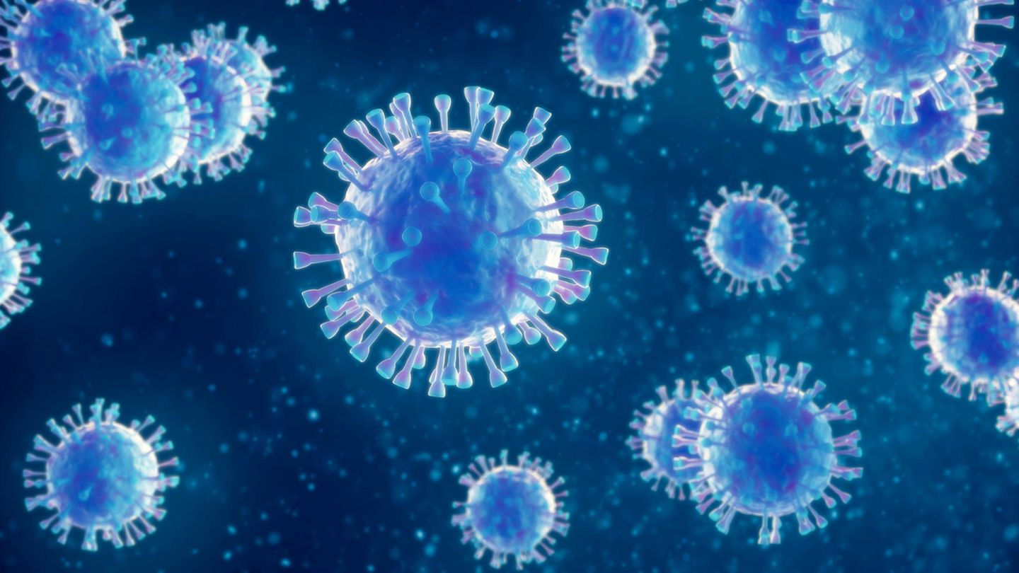 Krebs gezielter bekämpfen durch Virotherapie