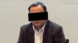 Mit Koks soll Chirurg Andreas N. (42) Frauen gefügig gemacht, die Droge sogar heimlich über seinen Penis verabreicht haben.
