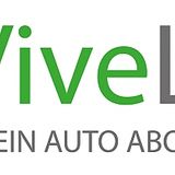 Vive La Car