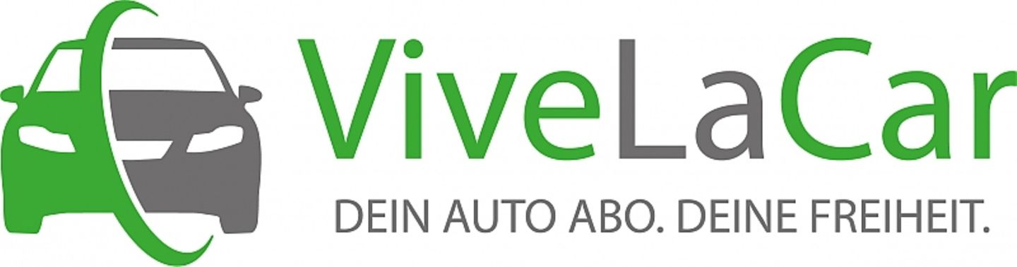 Vive La Car