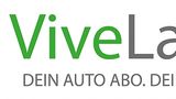 Vive La Car
