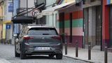 VW Golf 8