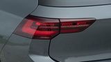 VW Golf 8