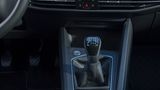 VW Golf 8