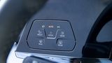 VW Golf 8