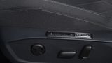 VW Golf 8