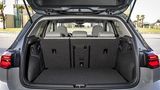 VW Golf 8