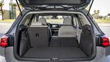 VW Golf 8
