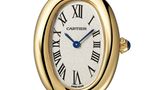 Baignoire von Cartier