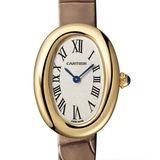 Baignoire von Cartier