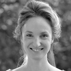Helen Bömelburg Helen Bömelburg